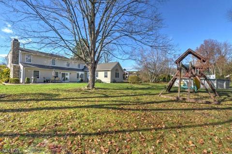26 Van Ness Ave, Pequannock Twp., NJ 07444 photo 2