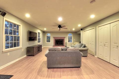 26 Van Ness Ave, Pequannock Twp., NJ 07444 photo 8