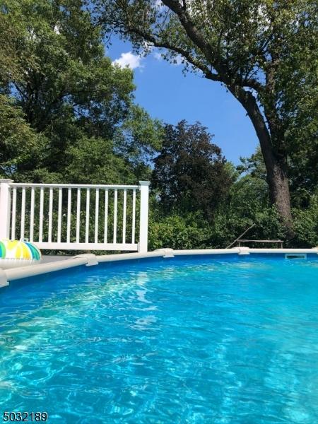 26 Van Ness Ave, Pequannock Twp., NJ 07444 photo 23