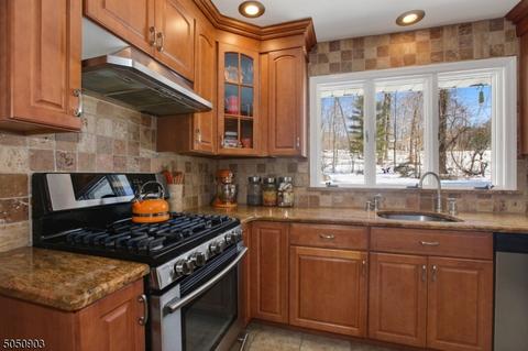 30 Lucas Ln, Wayne, NJ 07470 photo 12