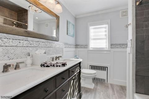 30 Lucas Ln, Wayne, NJ 07470 photo 15