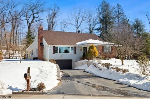 30 Lucas Ln, Wayne, NJ 07470 photo 1