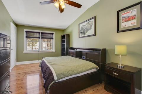 30 Lucas Ln, Wayne, NJ 07470 photo 18