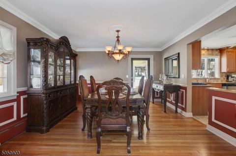 30 Lucas Ln, Wayne, NJ 07470 photo 7