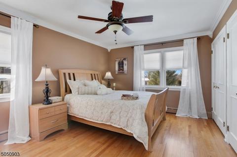 30 Lucas Ln, Wayne, NJ 07470 photo 13