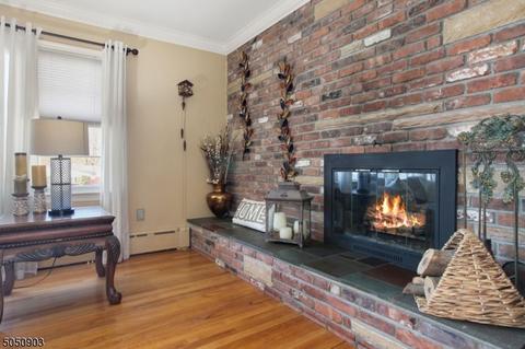30 Lucas Ln, Wayne, NJ 07470 photo 5