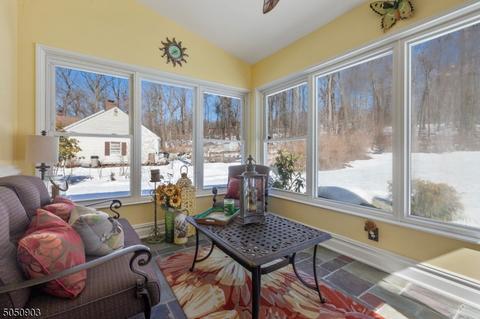 30 Lucas Ln, Wayne, NJ 07470 photo 8