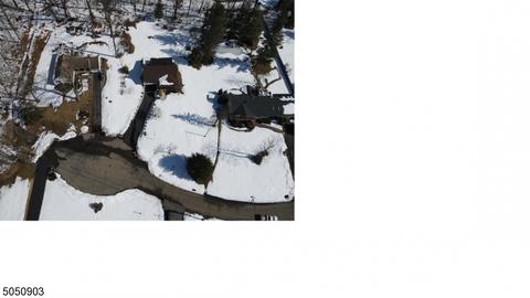 30 Lucas Ln, Wayne, NJ 07470 photo 23