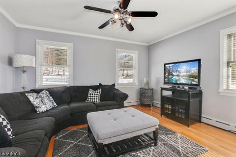 30 Lucas Ln, Wayne, NJ 07470 photo 14