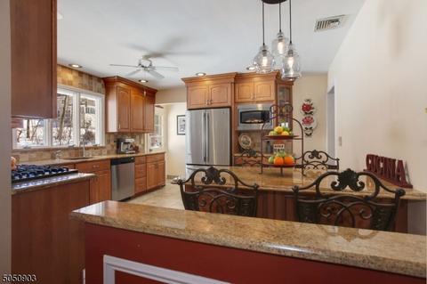 30 Lucas Ln, Wayne, NJ 07470 photo 10