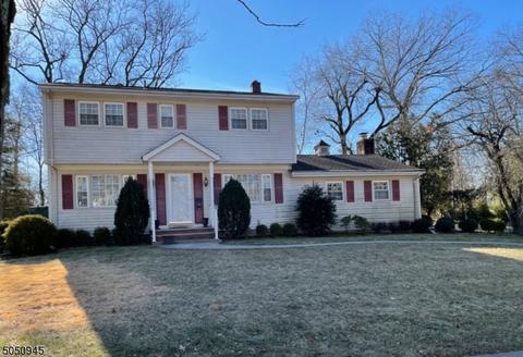 50 Hurst Ter, Wayne, NJ 07470 photo 1