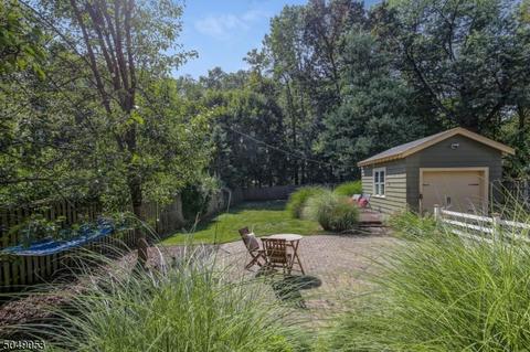 28 Beech Ave, Madison, NJ 07940 photo 24