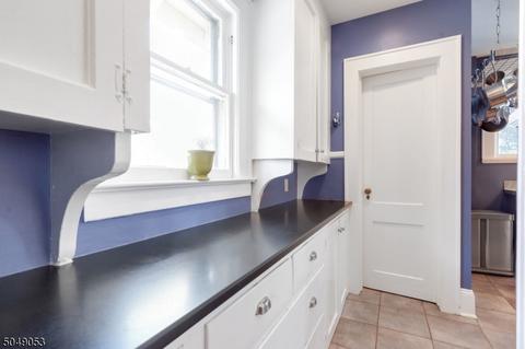 28 Beech Ave, Madison, NJ 07940 photo 9