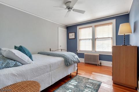 28 Beech Ave, Madison, NJ 07940 photo 14