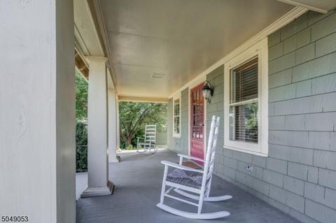 28 Beech Ave, Madison, NJ 07940 photo 2