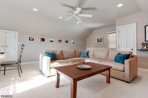 28 Beech Ave, Madison, NJ 07940 photo 16
