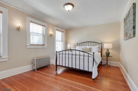 28 Beech Ave, Madison, NJ 07940 photo 13