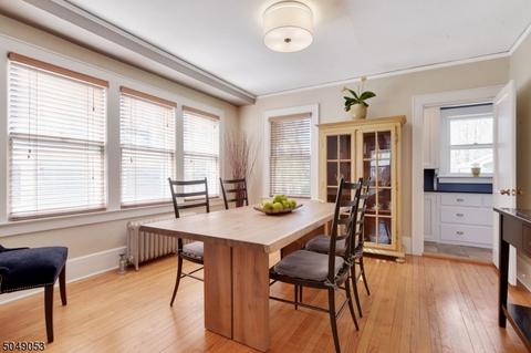 28 Beech Ave, Madison, NJ 07940 photo 10