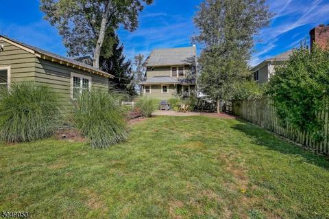 28 Beech Ave, Madison, NJ 07940 photo 22