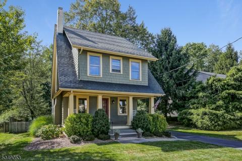 28 Beech Ave, Madison, NJ 07940 photo 1