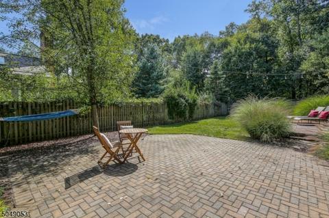 28 Beech Ave, Madison, NJ 07940 photo 19
