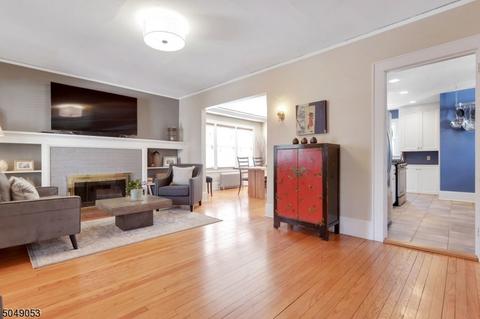 28 Beech Ave, Madison, NJ 07940 photo 3