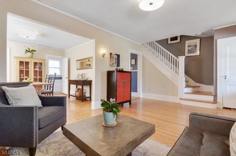 28 Beech Ave, Madison, NJ 07940 photo 5