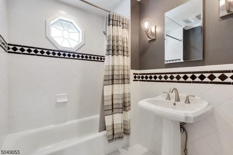 28 Beech Ave, Madison, NJ 07940 photo 12