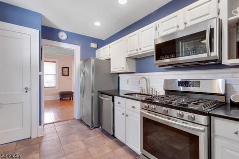 28 Beech Ave, Madison, NJ 07940 photo 8