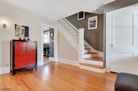 28 Beech Ave, Madison, NJ 07940 photo 4