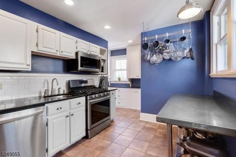28 Beech Ave, Madison, NJ 07940 photo 7