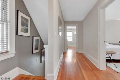 28 Beech Ave, Madison, NJ 07940 photo 11