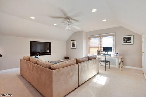 28 Beech Ave, Madison, NJ 07940 photo 15