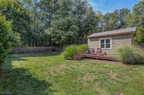 28 Beech Ave, Madison, NJ 07940 photo 23