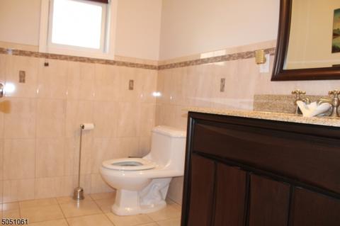 399 Sunset Rd, Montgomery, NJ 08558 photo 11
