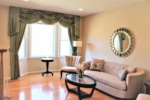 399 Sunset Rd, Montgomery, NJ 08558 photo 4