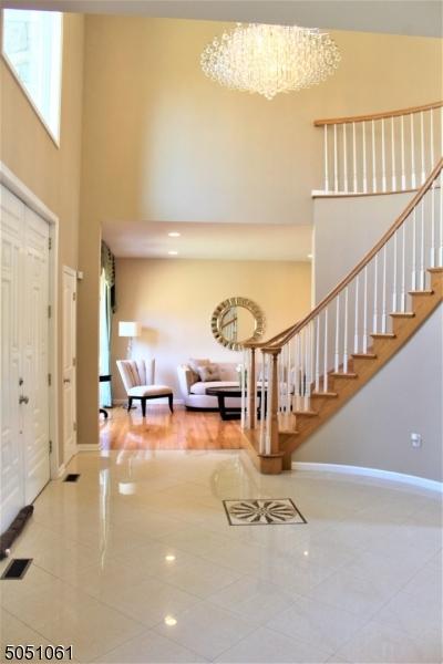 399 Sunset Rd, Montgomery, NJ 08558 photo 10