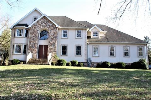 399 Sunset Rd, Montgomery, NJ 08558 photo 1