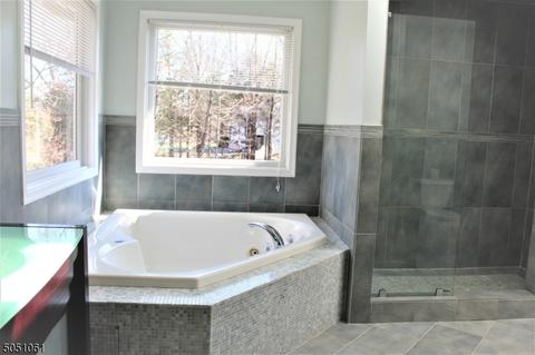 399 Sunset Rd, Montgomery, NJ 08558 photo 14