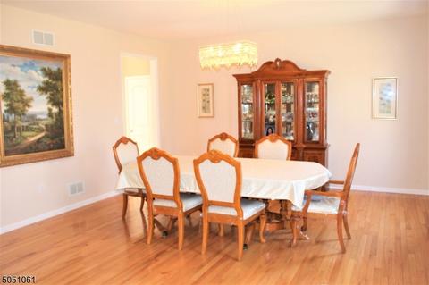 399 Sunset Rd, Montgomery, NJ 08558 photo 7