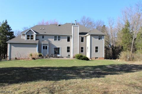 399 Sunset Rd, Montgomery, NJ 08558 photo 15
