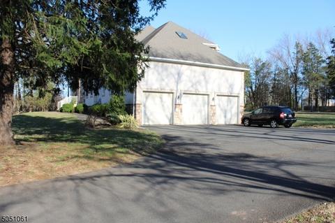 399 Sunset Rd, Montgomery, NJ 08558 photo 16