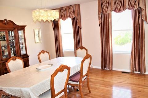 399 Sunset Rd, Montgomery, NJ 08558 photo 6