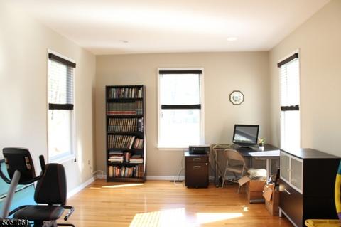 399 Sunset Rd, Montgomery, NJ 08558 photo 8
