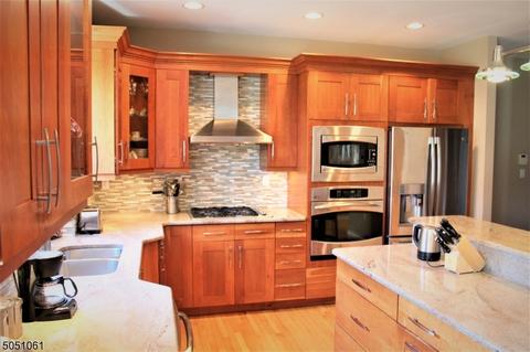 399 Sunset Rd, Montgomery, NJ 08558 photo 9
