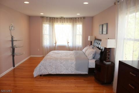 399 Sunset Rd, Montgomery, NJ 08558 photo 13