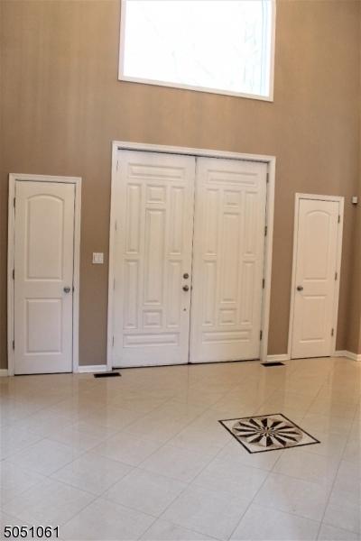 399 Sunset Rd, Montgomery, NJ 08558 photo 12