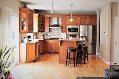 399 Sunset Rd, Montgomery, NJ 08558 photo 5