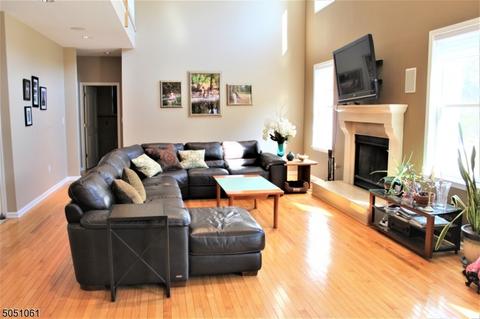 399 Sunset Rd, Montgomery, NJ 08558 photo 2