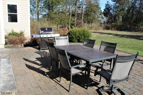 399 Sunset Rd, Montgomery, NJ 08558 photo 3